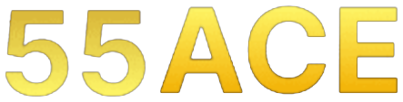 55Ace